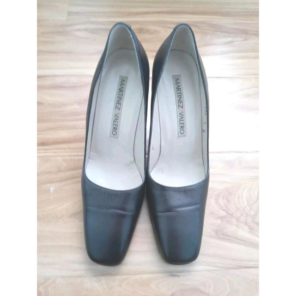 Martinez Valero Women's Heels